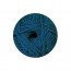 Merino_Cotton_1107_Hjertegarn_merino_superwash_bomuld_garn_Garn10
