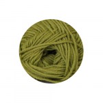 Merino_Cotton_1265_Hjertegarn_merino_superwash_bomuld_garn_Garn10