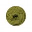 Merino_Cotton_1265_Hjertegarn_merino_superwash_bomuld_garn_Garn10