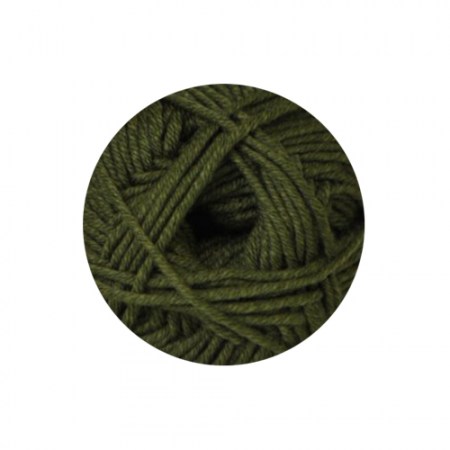 Merino_Cotton_1285_Hjertegarn_merino_superwash_bomuld_garn_Garn10