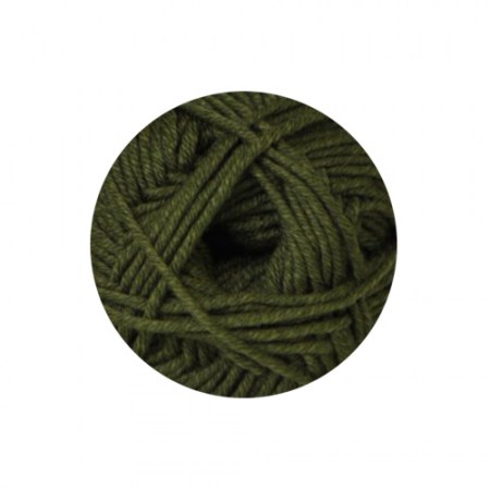 Merino_Cotton_1285_Hjertegarn_merino_superwash_bomuld_garn_Garn10