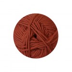 Merino_Cotton_1343_Hjertegarn_merino_superwash_bomuld_garn_Garn10