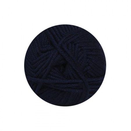 Merino_Cotton_1660_Hjertegarn_merino_superwash_bomuld_garn_Garn101