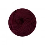 Merino_Cotton_1726_Hjertegarn_merino_superwash_bomuld_garn_Garn10