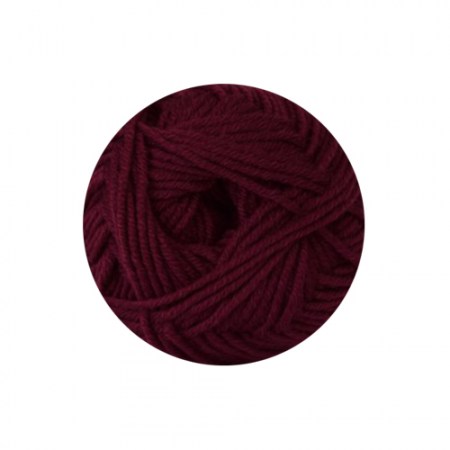 Merino_Cotton_1726_Hjertegarn_merino_superwash_bomuld_garn_Garn10
