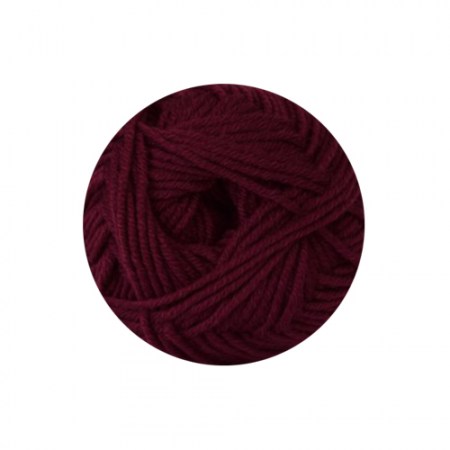 Merino_Cotton_1726_Hjertegarn_merino_superwash_bomuld_garn_Garn10