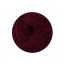 Merino_Cotton_1726_Hjertegarn_merino_superwash_bomuld_garn_Garn10