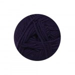 Merino_Cotton_1800_Hjertegarn_merino_superwash_bomuld_garn_Garn10