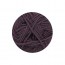 Merino_Cotton_1850_Hjertegarn_merino_superwash_bomuld_garn_Garn10