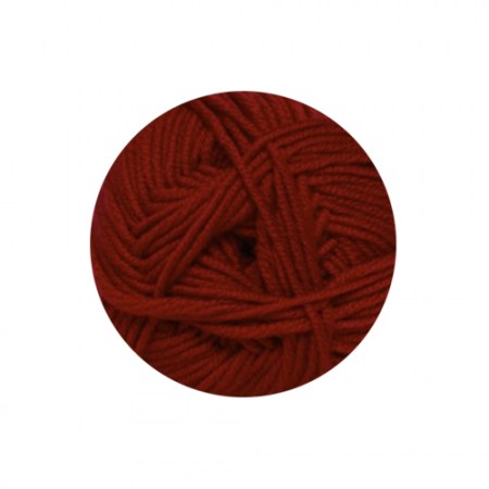 Merino_Cotton_2060_Hjertegarn_merino_superwash_bomuld_garn_Garn10