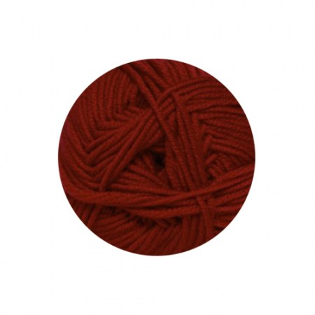 Merino_Cotton_2060_Hjertegarn_merino_superwash_bomuld_garn_Garn10