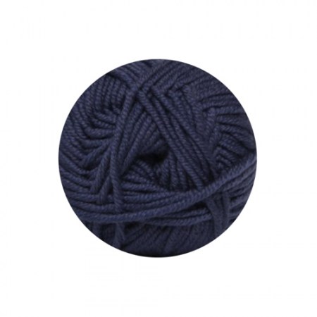 Merino_Cotton_2163_Hjertegarn_merino_superwash_bomuld_garn_Garn10