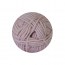 Merino_Cotton_3803_Hjertegarn_merino_superwash_bomuld_garn_Garn10