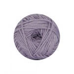 Merino_Cotton_3906_Hjertegarn_merino_superwash_bomuld_garn_Garn10