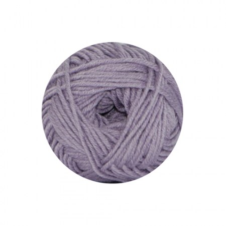 Merino_Cotton_3906_Hjertegarn_merino_superwash_bomuld_garn_Garn10