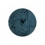 Merino_Cotton_4718_Hjertegarn_merino_superwash_bomuld_garn_Garn10