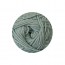 Merino_Cotton_5106_Hjertegarn_merino_superwash_bomuld_garn_Garn10