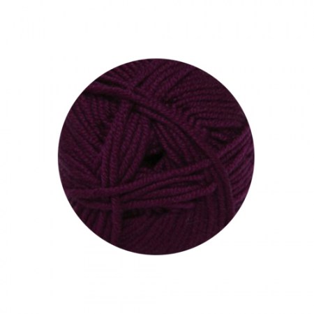 Merino_Cotton_9235_Hjertegarn_merino_superwash_bomuld_garn_Garn10