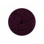 Merino_Cotton_9235_Hjertegarn_merino_superwash_bomuld_garn_Garn10