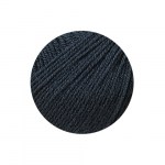 Merino_Dyb_Petroleumsblaa_Knitting_for_Olive_Merinould_Garn