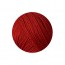Merino_Granataeble_Knitting_for_Olive_Merinould_Garn