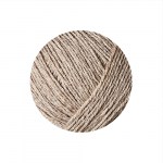 Merino_Havregryn_Knitting_for_Olive_Merinould_Garn