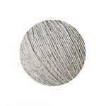 Merino_Perlegraa_Knitting_for_Olive_Merinould_Garn