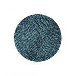Merino_Petroleumsgroen_Knitting_for_Olive_Merinould_Garn