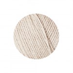 Merino_Pudder_Knitting_for_Olive_Merinould_Garn
