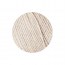 Merino_Pudder_Knitting_for_Olive_Merinould_Garn