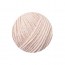 Merino_Pudderrosa_Knitting_for_Olive_Merinould_Garn
