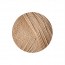 Merino_Rosa-kamel_Knitting_for_Olive_Merinould_Garn