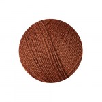 Merino_Rust_Knitting_for_Olive_Merinould_Garn