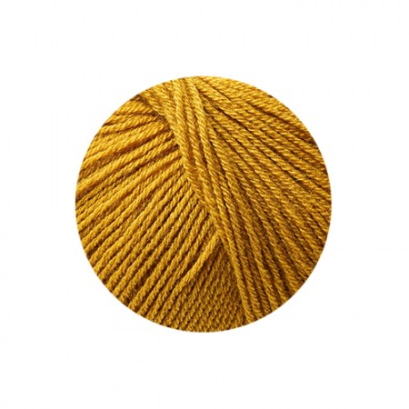 Merino_Sennep_Knitting_for_Olive_Merinould_Garn