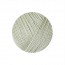 Merino_Stoevet-artiskok_Knitting_for_Olive_Merinould_Garn