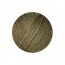 Merino_Stoevet_oliven_Knitting_for_Olive_Merinould_Garn