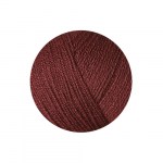 Merino_Vinroed_Knitting_for_Olive_Merinould_Garn