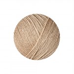 Merino_champignon_rosa_Knitting_for_Olive_Merinould_Garn