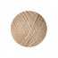 Merino_champignon_rosa_Knitting_for_Olive_Merinould_Garn