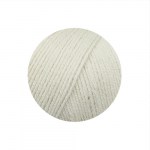 Merino_floede_Knitting_for_Olive_Merinould_Garn
