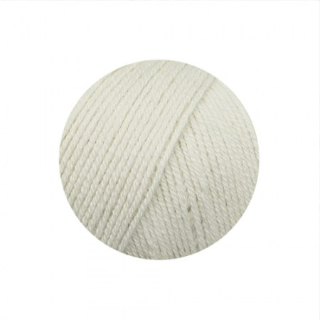 Merino_floede_Knitting_for_Olive_Merinould_Garn