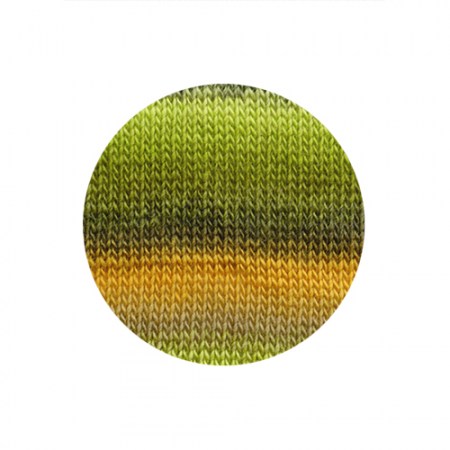 Mille_Colori_Baby_0017_Langyarns_Garn10_Garn