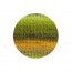 Mille_Colori_Baby_0017_Langyarns_Garn10_Garn