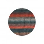 Mille_Colori_Baby_Luxe_0024_Langyarns_Garn10_Garn