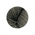 Noble_Yak-0001-yakoksegarn_yakokse_garn_baeredygtigt-garn_Garn10_Langyarns