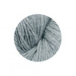 Noble_Yak-0002-yakoksegarn_yakokse_garn_baeredygtigt-garn_Garn10_Langyarns