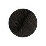 Noble_Yak-0003-yakoksegarn_yakokse_garn_baeredygtigt-garn_Garn10_Langyarns