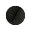 Noble_Yak-0003-yakoksegarn_yakokse_garn_baeredygtigt-garn_Garn10_Langyarns