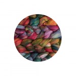 Nube_Diana_Malabrigo_Merinould_Garn_Garn10