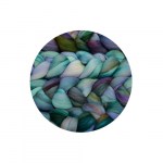 Nube_Indiecita_Malabrigo_Merinould_Garn_Garn10